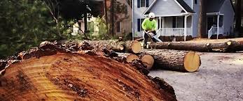 Best Soil Testing and Treatment  in Oak Ridge North, TX